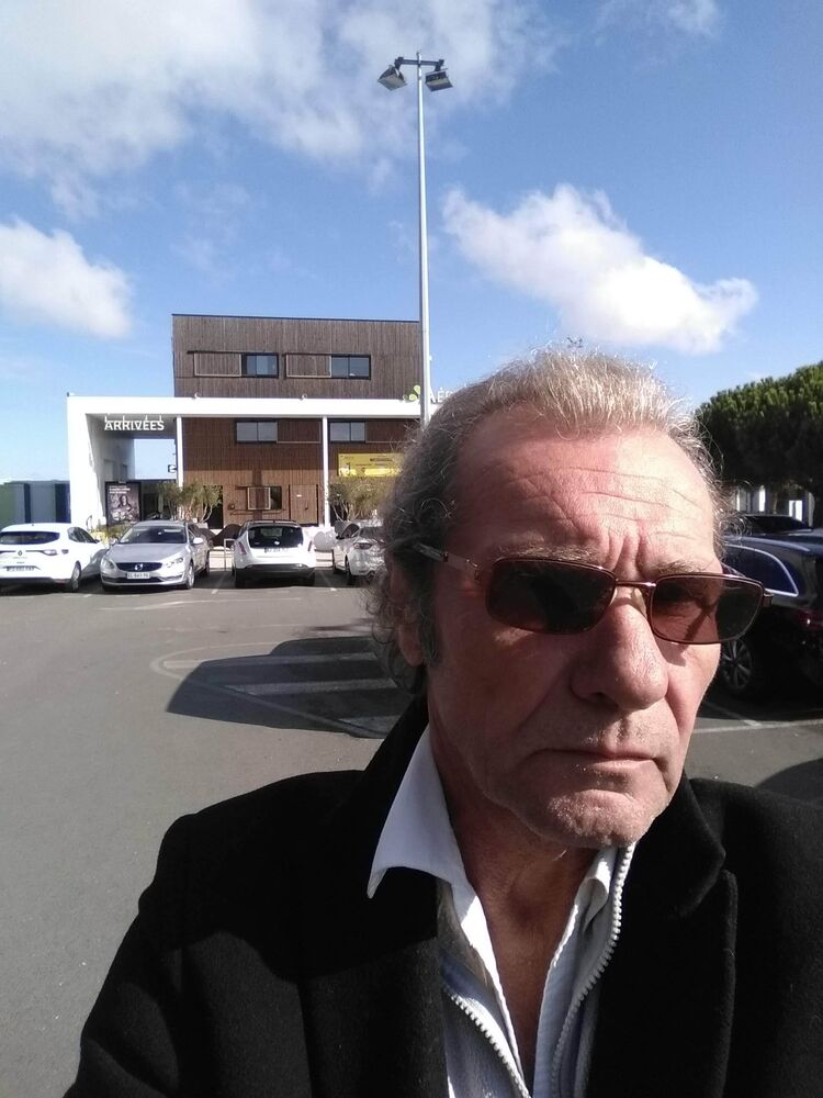  Royan,   , 65 ,   , 