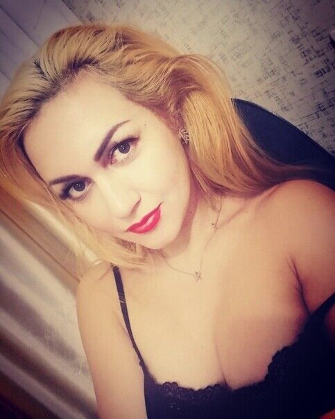  21668442  Ekaterina, 39 ,    