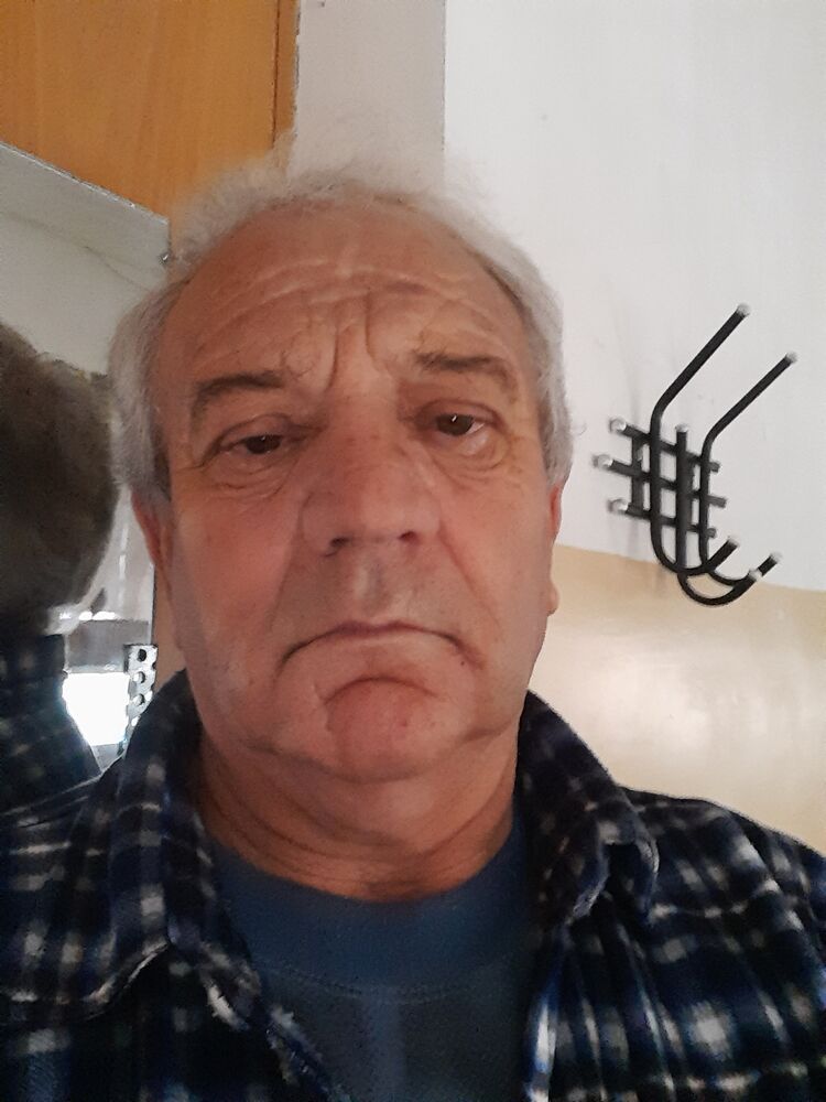 27746232  , 56 ,    