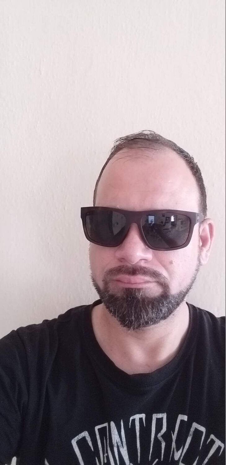  34667772   , 46 ,    