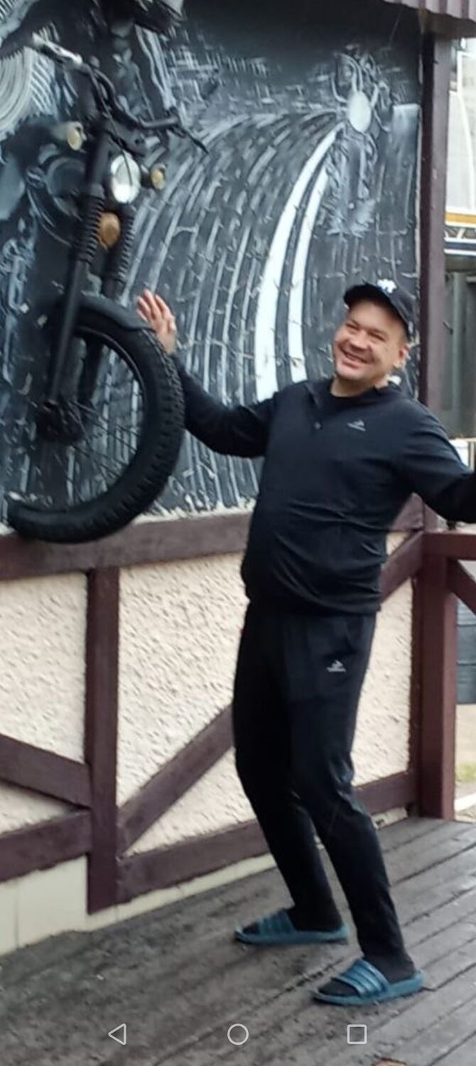 ���������� ���������, ���� ������� �������, 48 ���, ������������ ��� ����� � ���������, c�������� ���������