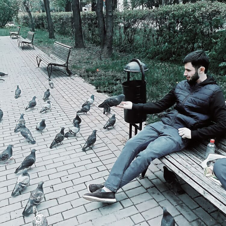  36585022  Muhsen, 20 ,    