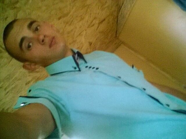  4585572  Valera, 35 ,    