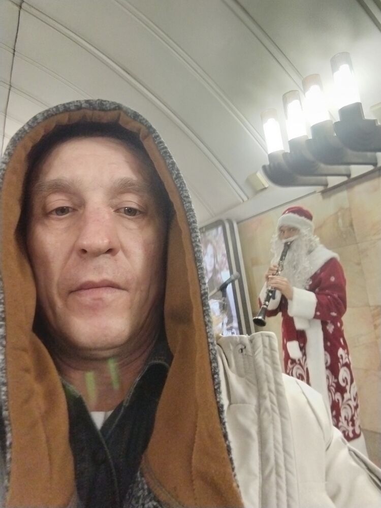 ���������� ������, ���� ������� �����, 47 ���, ������������ ��� ������, ����� � ���������, c�������� ���������