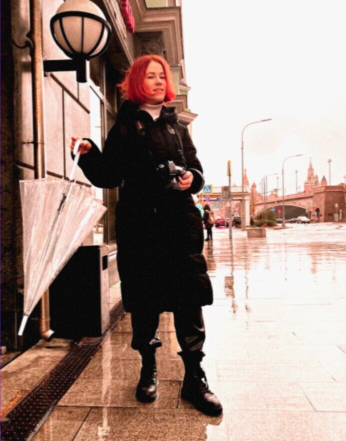 ���������� ���������, ���� ������� ������, 30 ���, ������������ ��� ������, ����� � ���������