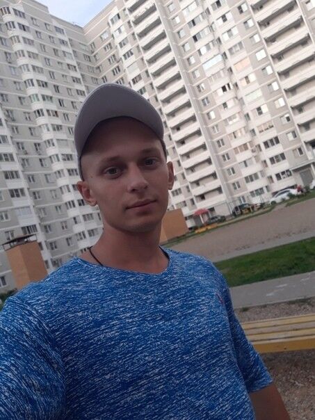 ���� 13410742 ������� ���������, 27 ���, ���� ���������� � ����