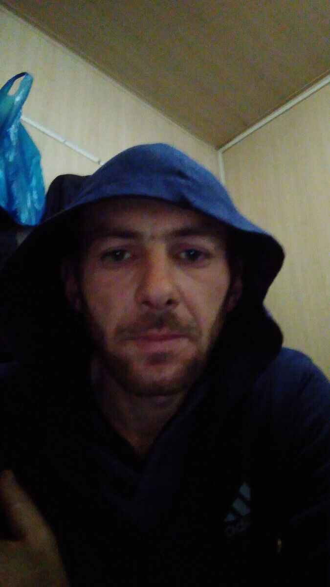 ���� 21692052 ������� ������, 38 ���, ���� ���������� � �������-��-����