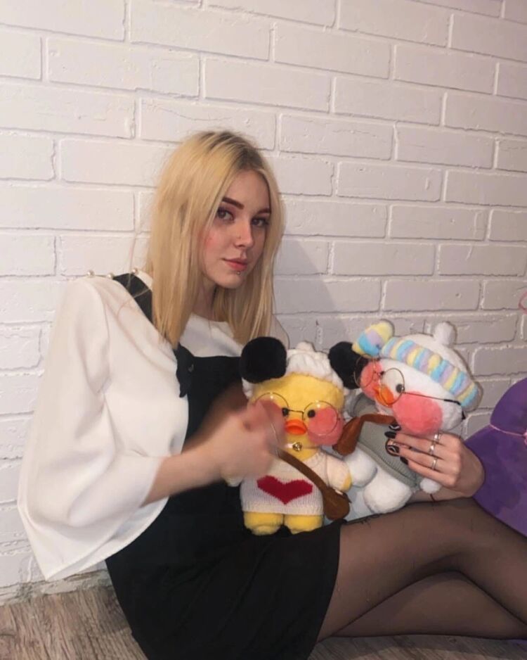  Fontvieille,   , 23 ,   ,   
