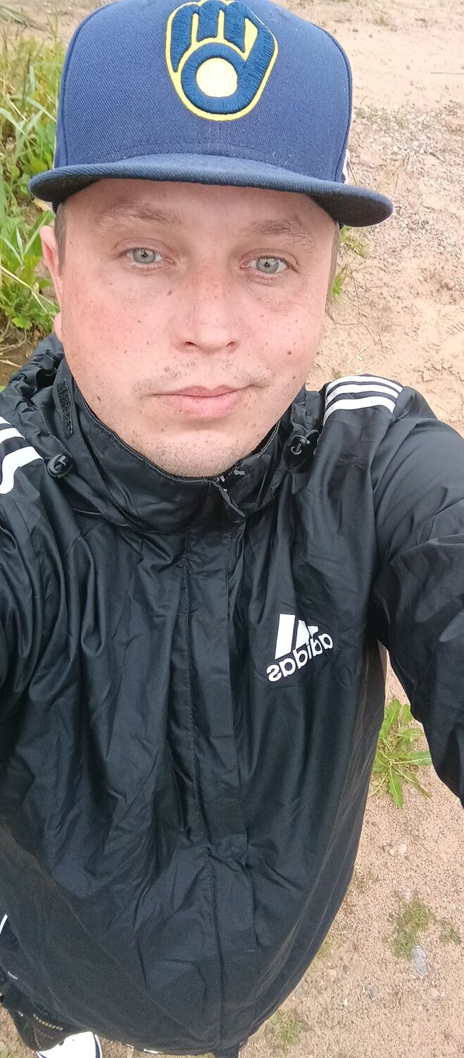  39082552  , 37 ,    