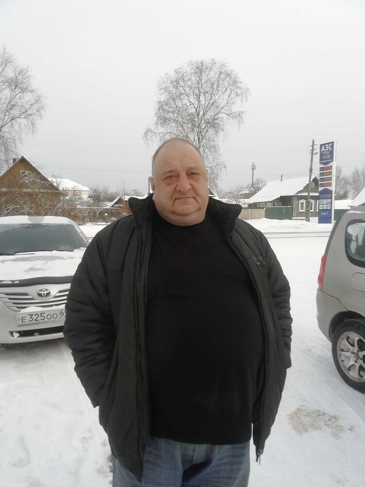 ���� 50762482 ������� �����, 55 ���, ���� ���������� � ������