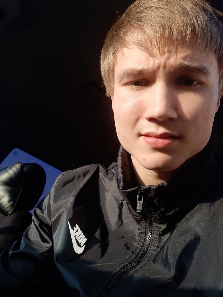 ���� 27469102 ������� ����, 27 ���, ���� ���������� � ���������