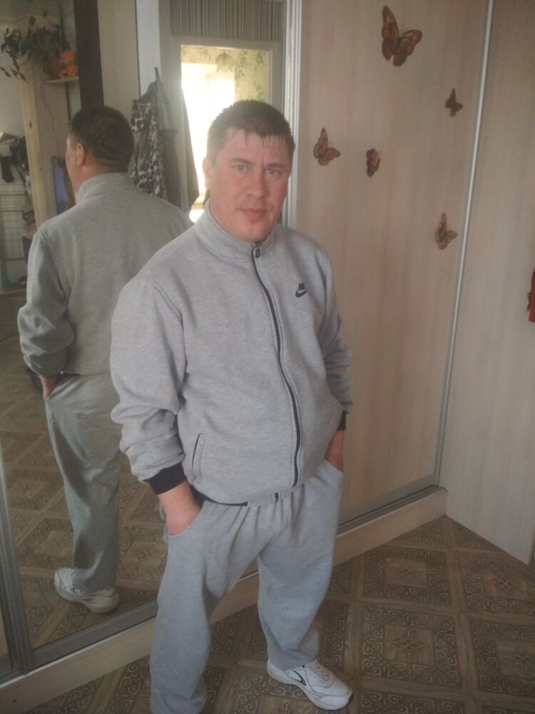 ���� 22770262 ������� ����, 42 ����, ���� ���������� � ����-������������