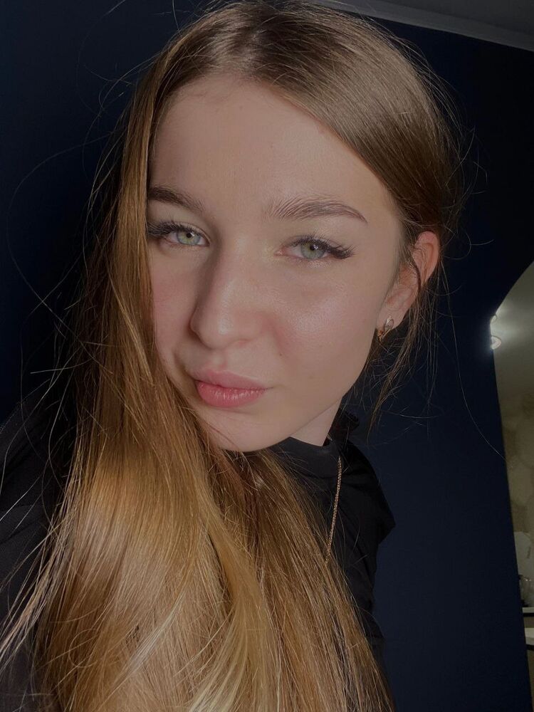 ���������� ������, ���� ������� ����, 25 ���, ������������ ��� ������, ����� � ���������