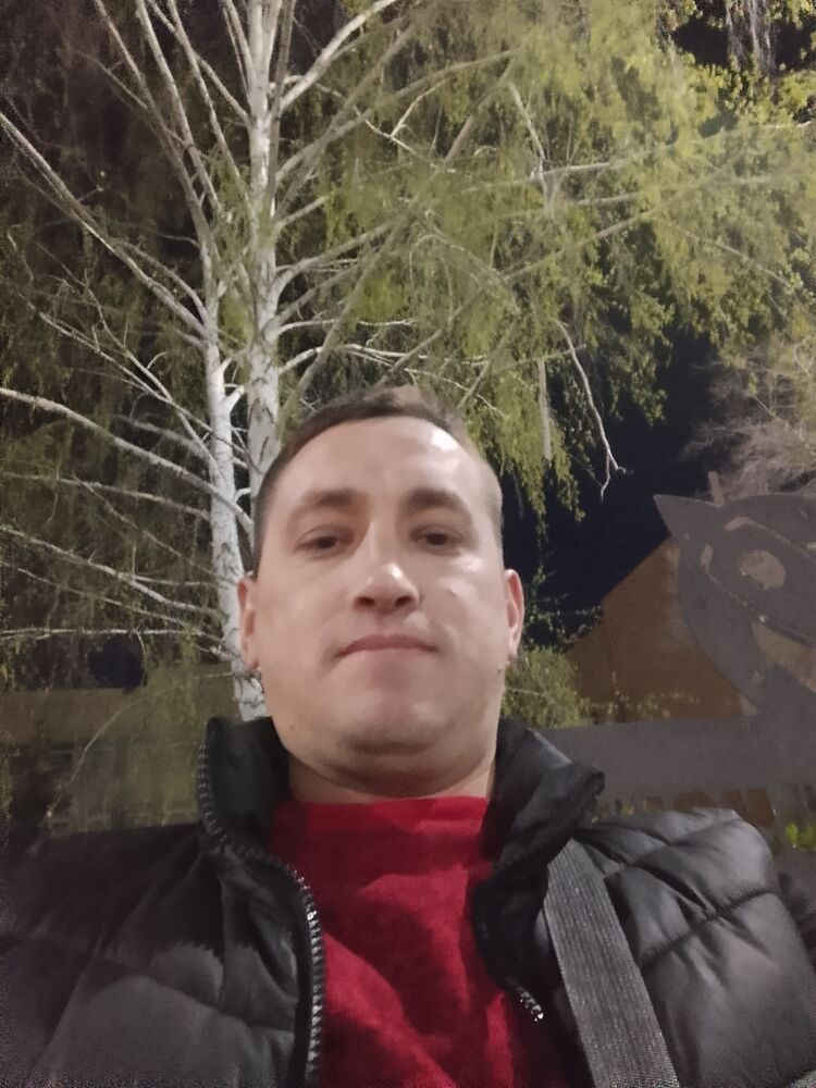  51034642  , 39 ,    