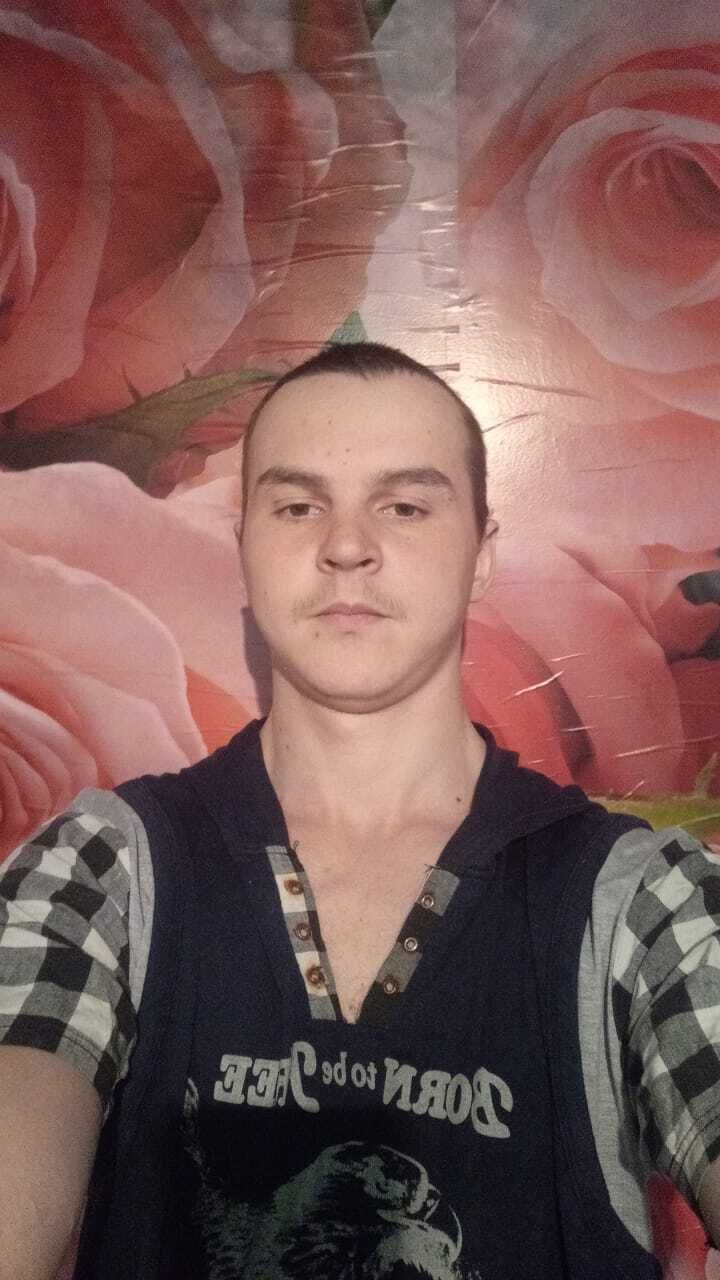  25790452  , 24 ,    