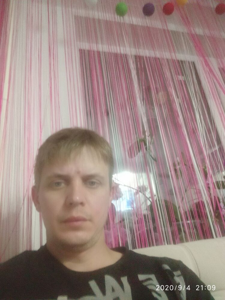  26678182  , 39 ,    