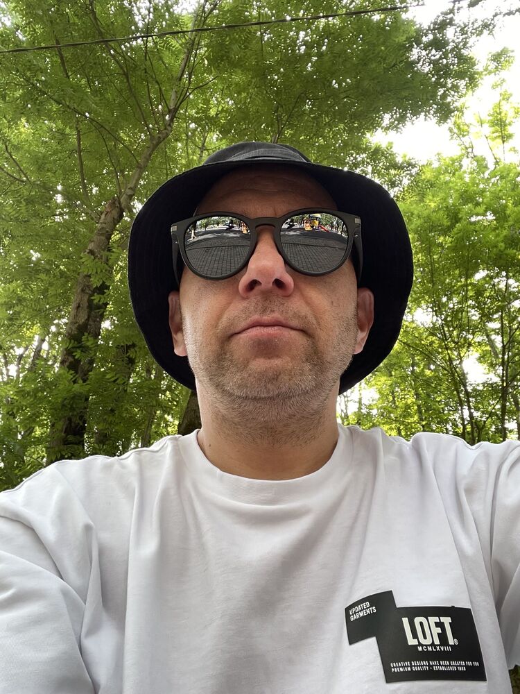 ���������� �����, ���� ������� ������, 41 ���, ������������ ��� c�������� ���������