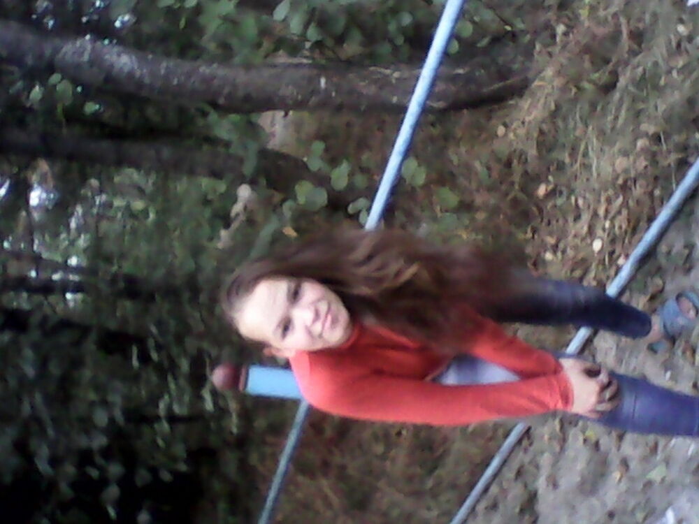  5173192  Anna, 31 ,    