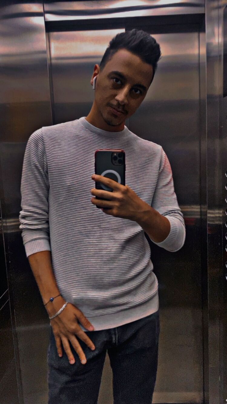  34900962  Mohammed, 24 ,    