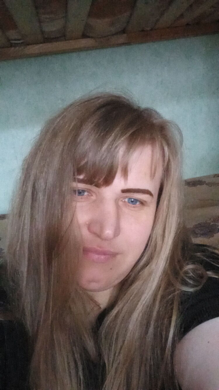  26065642  , 43 ,    -