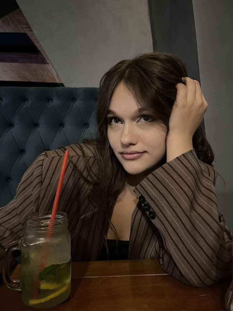 ���� 56003772 ������� ������, 18 ���, ���� ���������� � Deleted