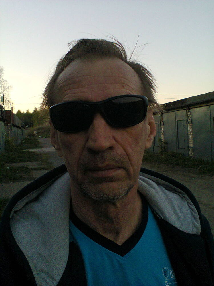  16363652  Vladimir, 64 ,    