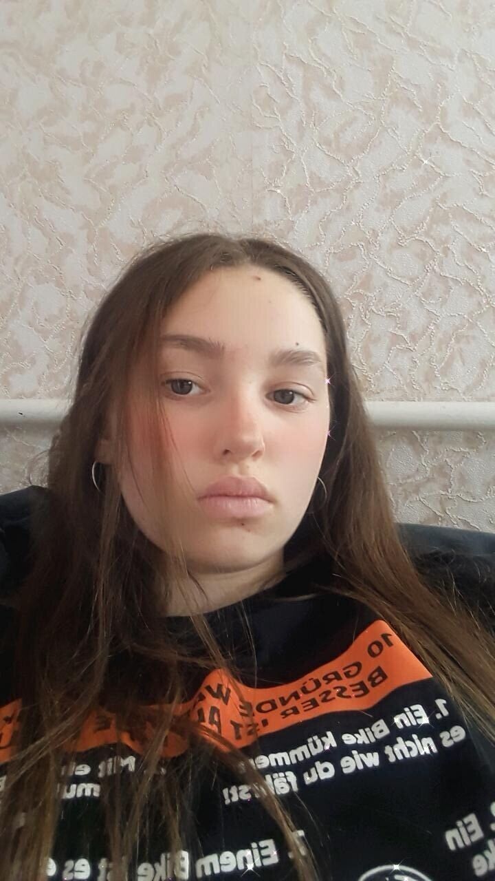  ,   , 22 ,   ,   , 