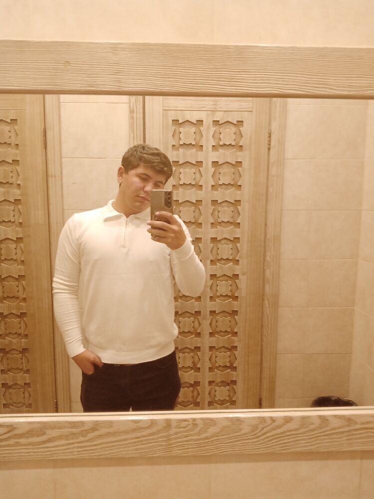  ,   , 26 ,   ,   , 