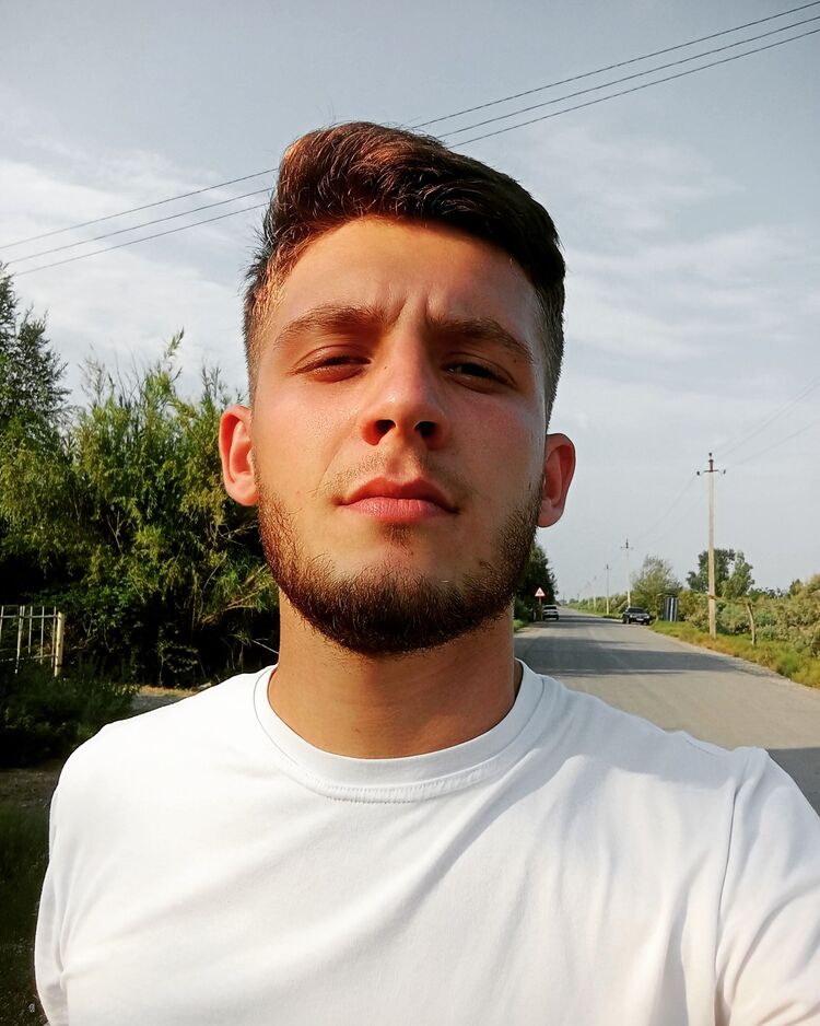 ���� 36889452 ����� Senan Ehedov, 23 ����, ���� ���������� � ������