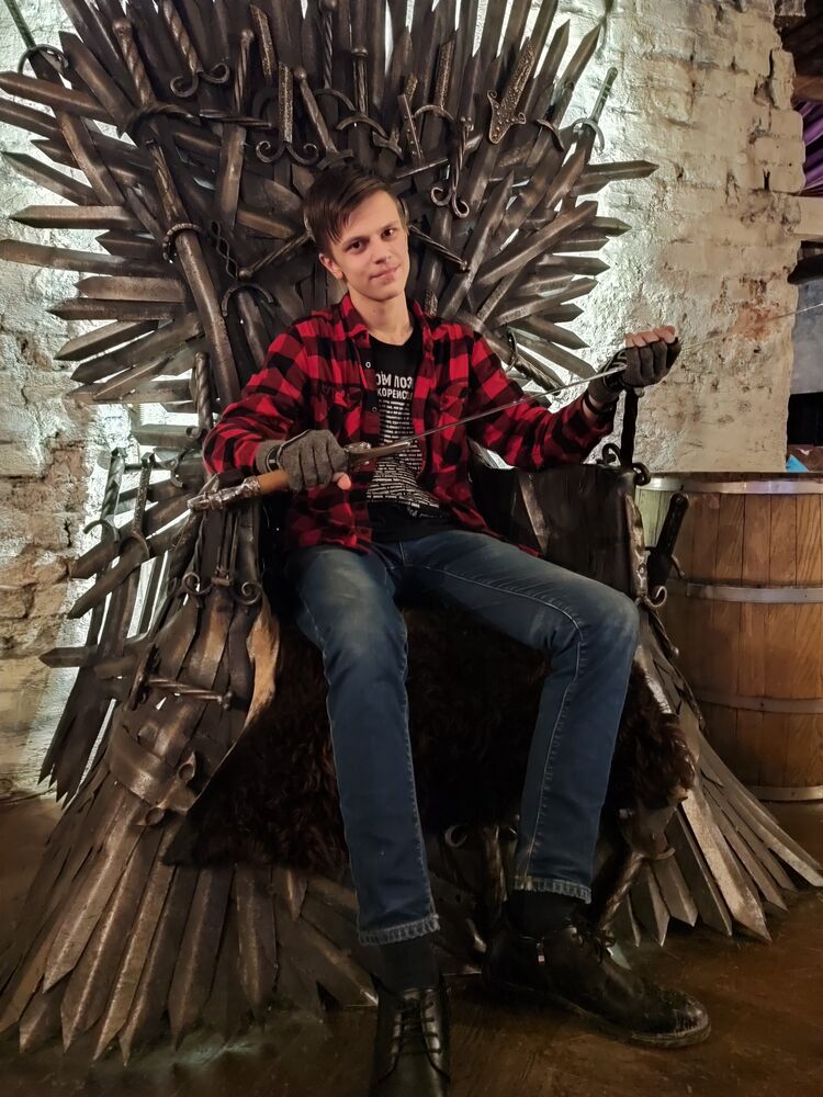 ���� 42181612 ����� ������, 20 ���, ���� ���������� � �����-����������