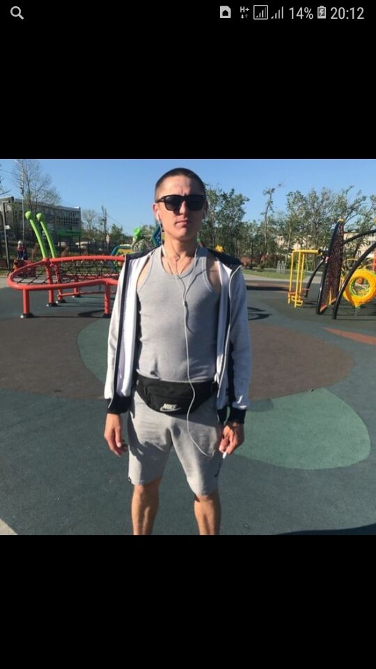 ���� 26862962 ������� ���������, 34 ����, ���� ���������� � ������������