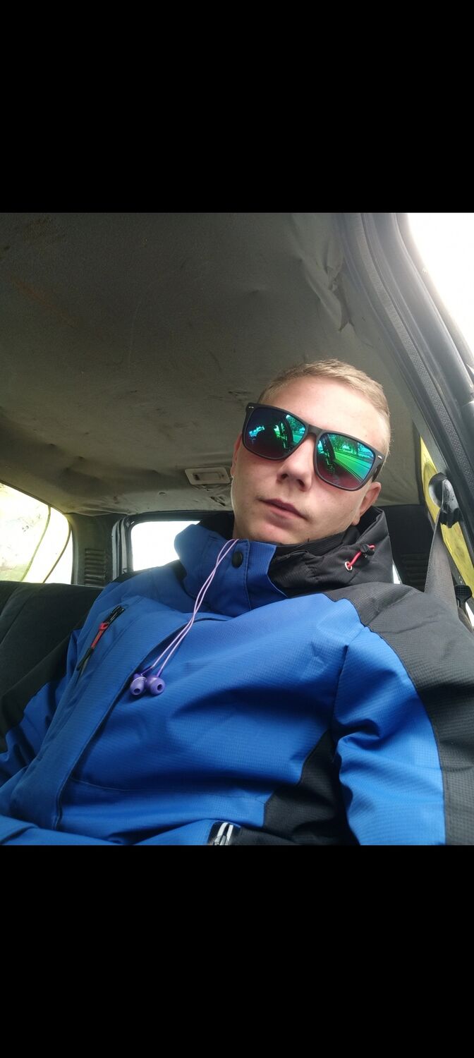 ���� 45202052 ����� ������, 24 ����, ���� ���������� � ������