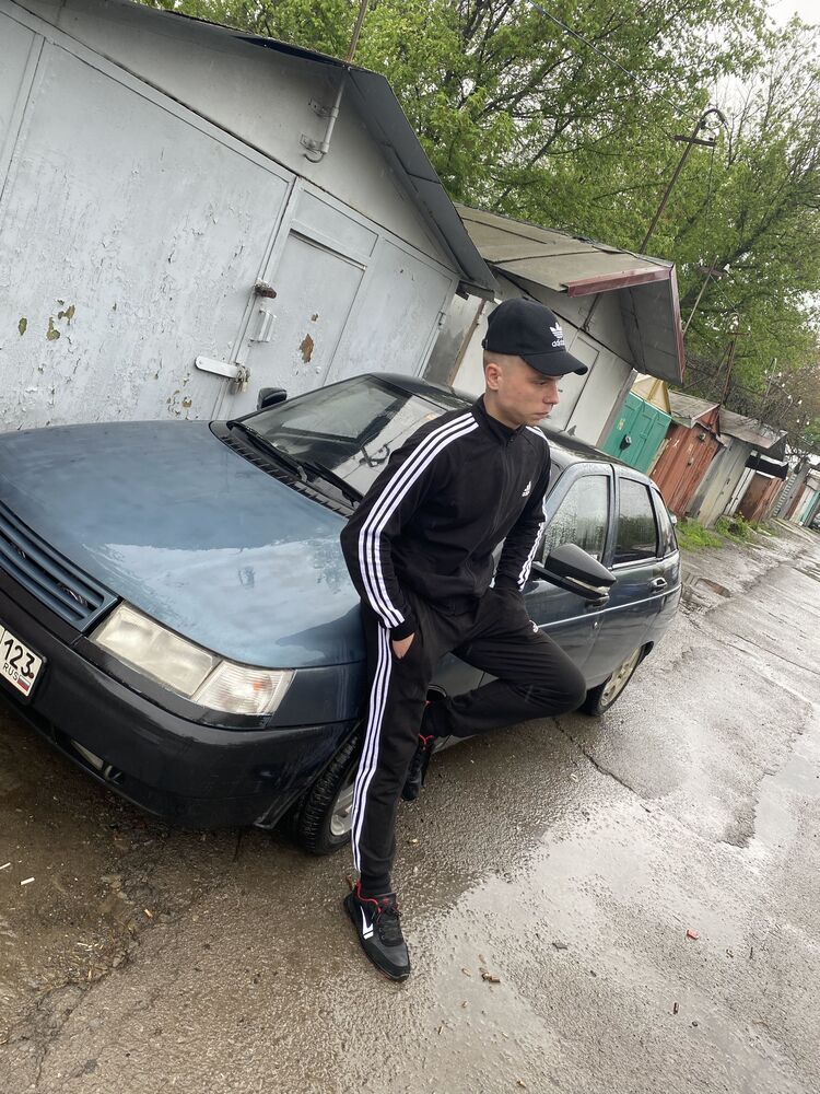 ���������� ������-��-����, ���� ������� �������, 26 ���, ������������ ��� ����� � ���������, c�������� ���������, ���������