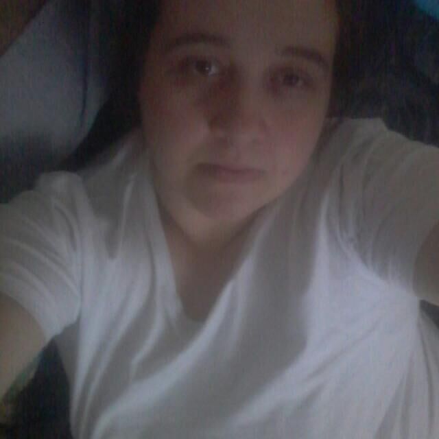 ���� 23868952 ������� ����, 37 ���, ���� ���������� � �����