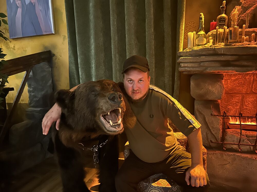 ���� 54341422 ������� �����, 34 ����, ���� ���������� � ��������