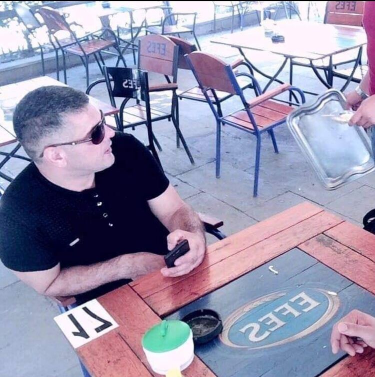 ���� 51895692 ������� ������, 42 ����, ���� ���������� � ����������