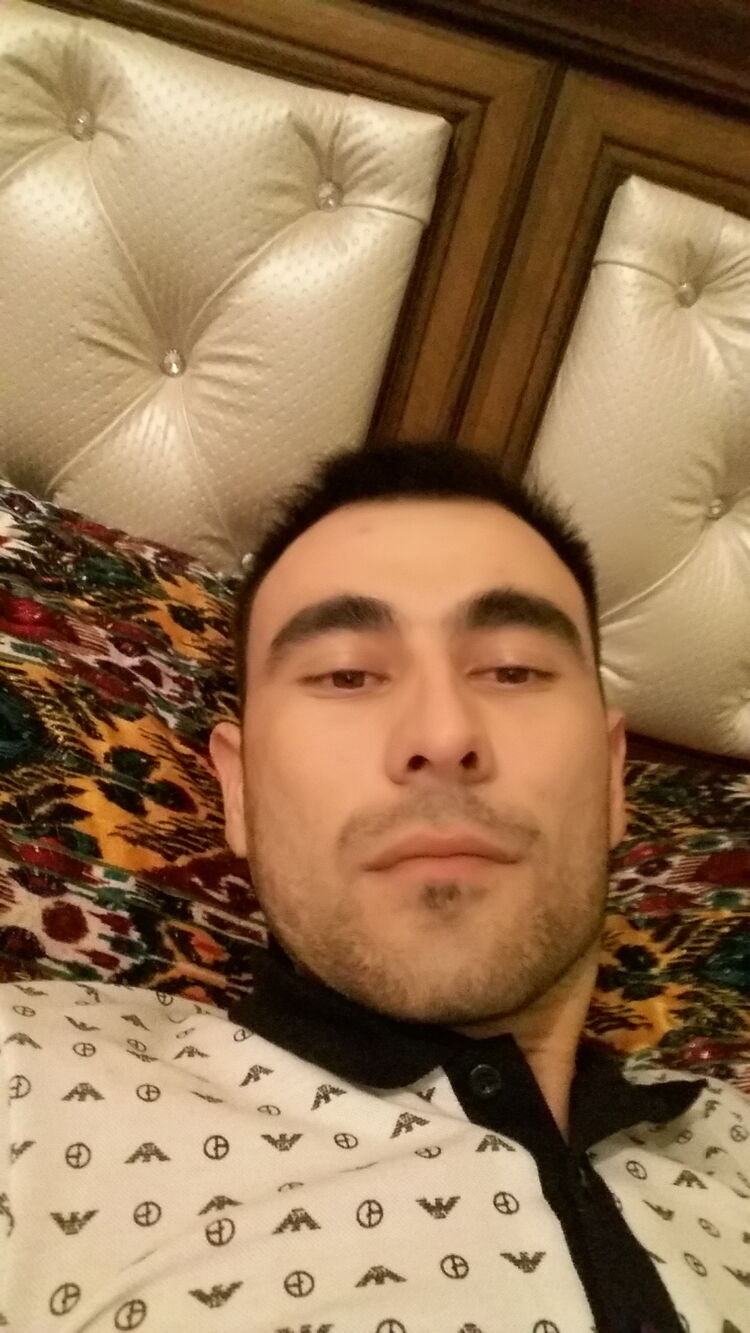 ���� 51681982 ������� ���, 34 ����, ���� ���������� � ������ ���������