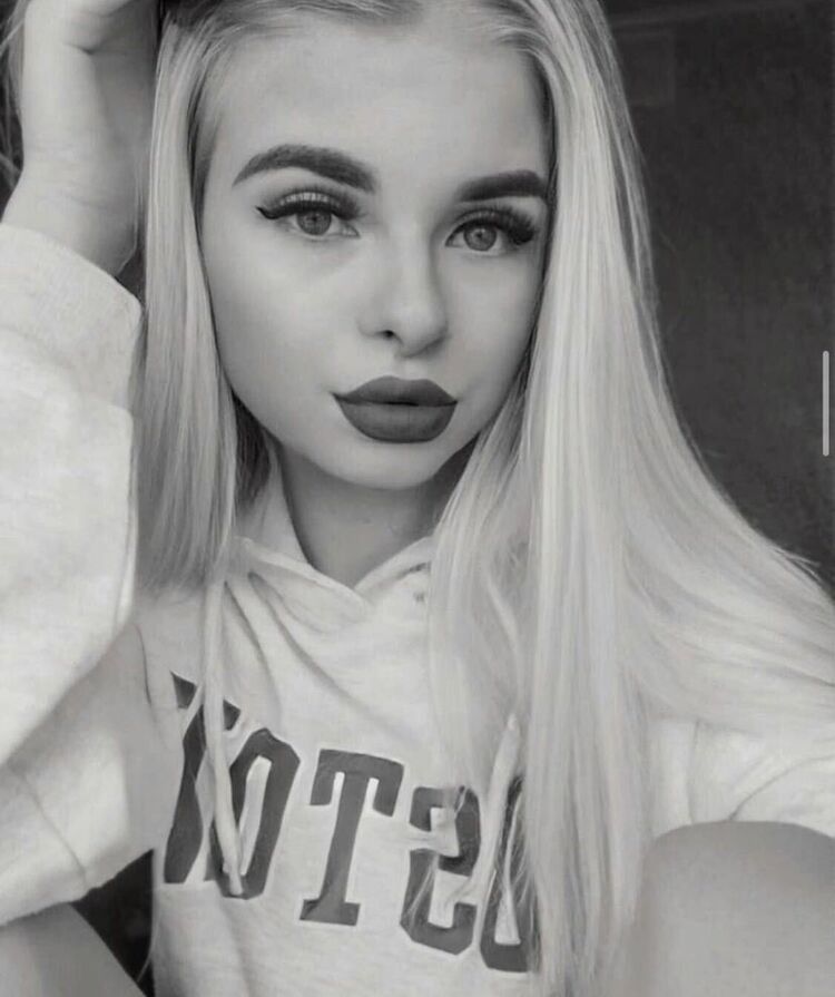  -,   , 27 ,   ,   