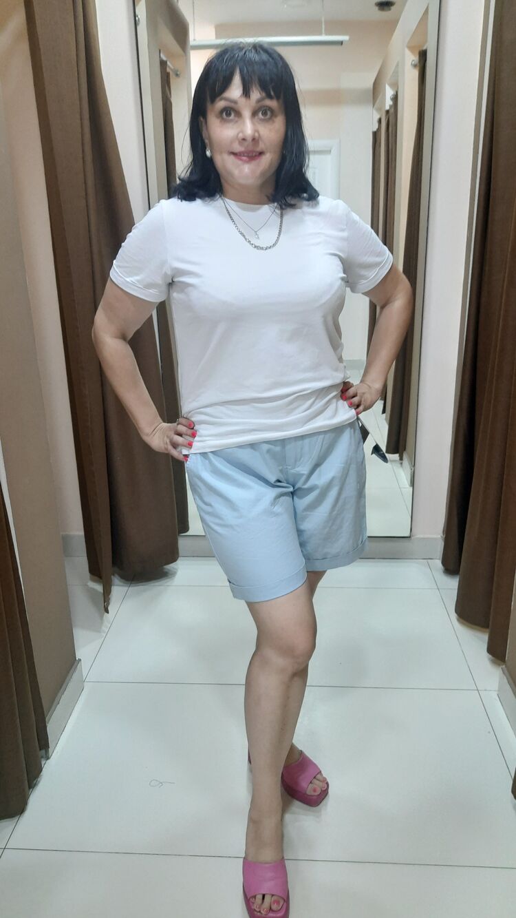 ���������� ������, ���� ������� ���������, 41 ���, ������������ ��� ������, ����� � ���������, c�������� ���������