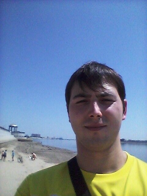 ���������� ������������, ���� ������� ���������, 36 ���, ������������ ��� ������, ����� � ���������, c�������� ���������