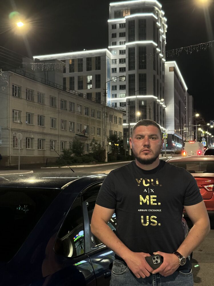 ���� 52371202 ������� �������, 29 ���, ���� ���������� � ���������