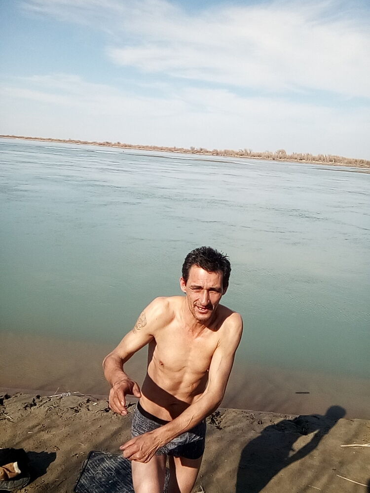 ���������� ������, ���� ������� �������, 50 ���, ������������ ��� ����� � ���������, c�������� ���������