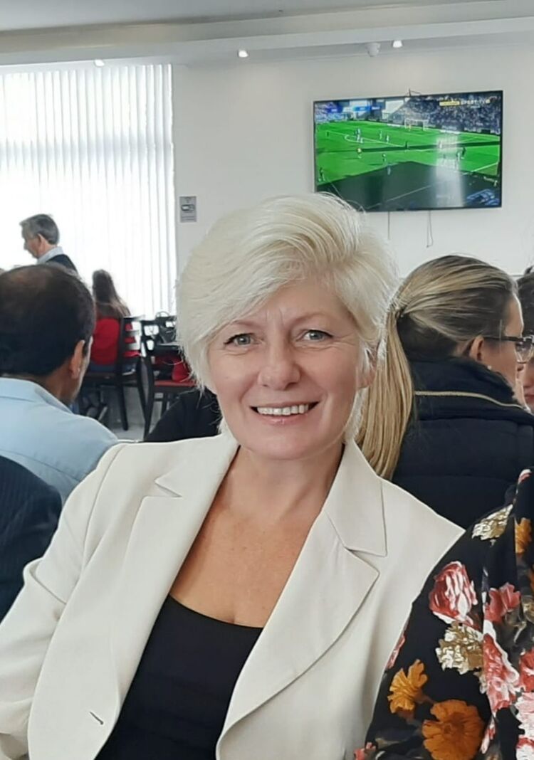  Cascais,   , 62 ,   ,   , c 