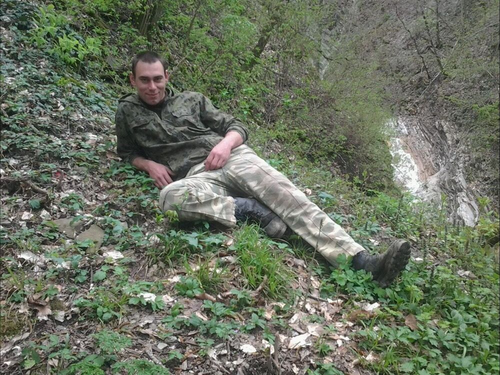 ���������� ����, ���� ������� ������, 37 ���, ������������ ��� ����� � ���������, c�������� ���������, ���������