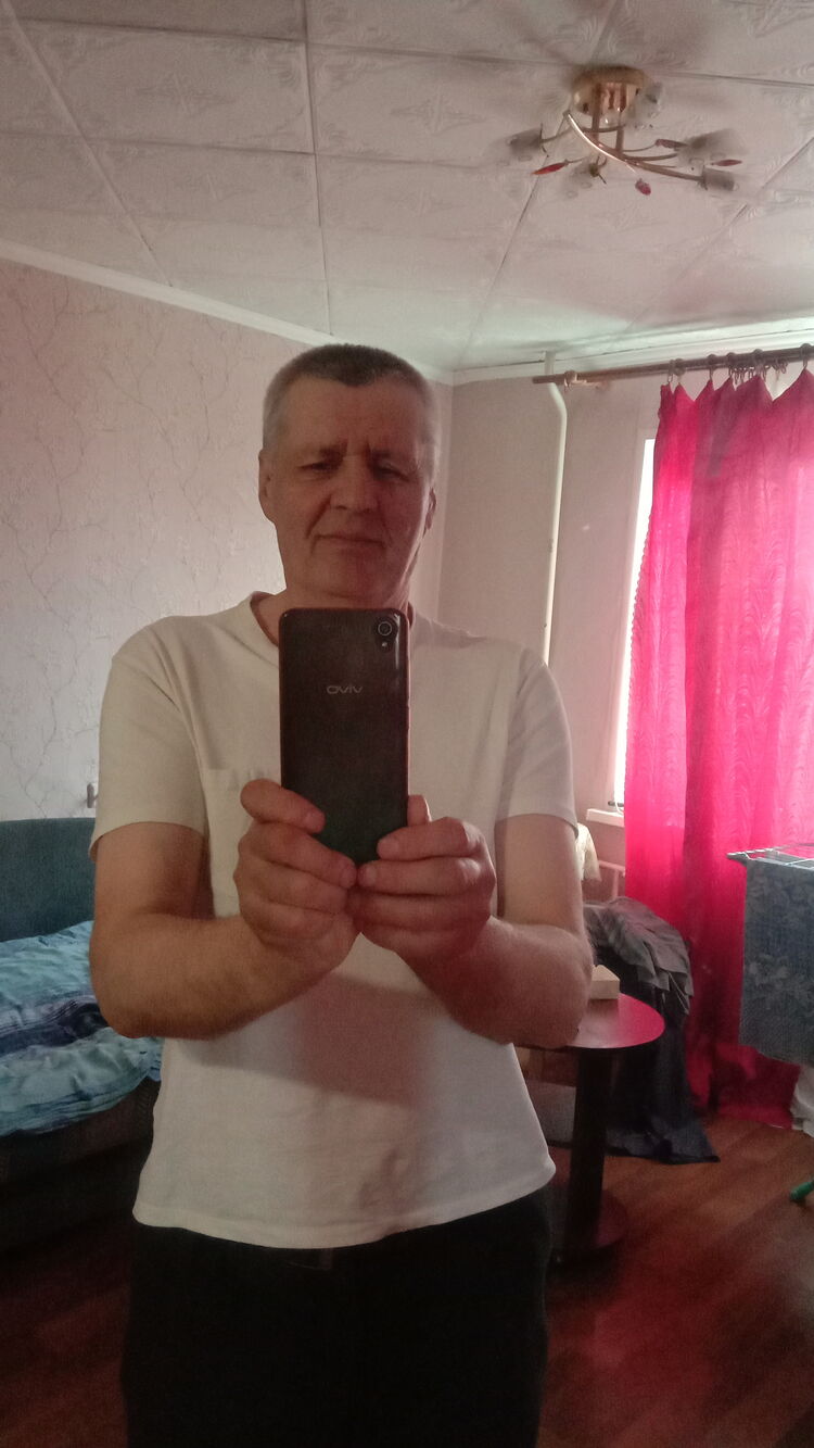 ���� 54878652 ������� Yury, 59 ���, ���� ���������� � ������� ���������