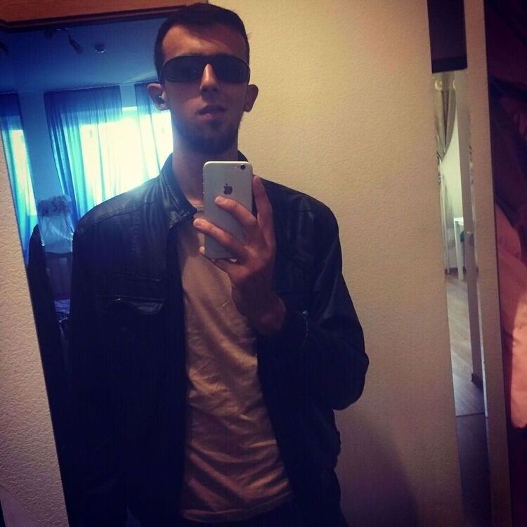 ���� 24078502 ������� �����, 27 ���, ���� ���������� � �����-����������