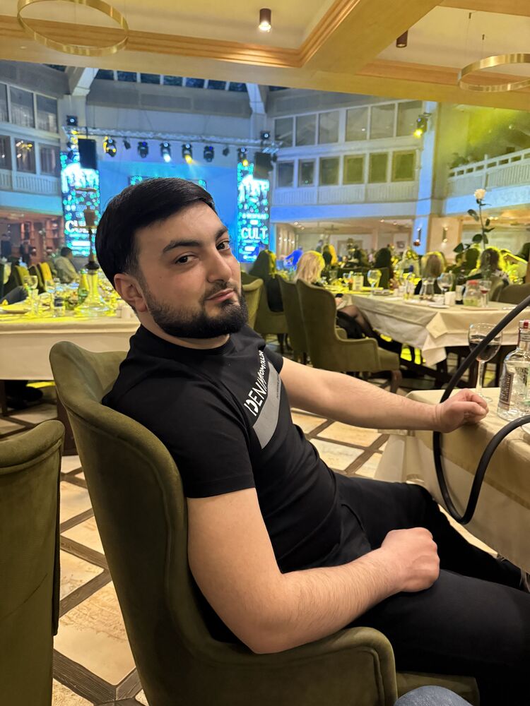 ���� 51602952 ������� Sahil, 34 ����, ���� ���������� � ������