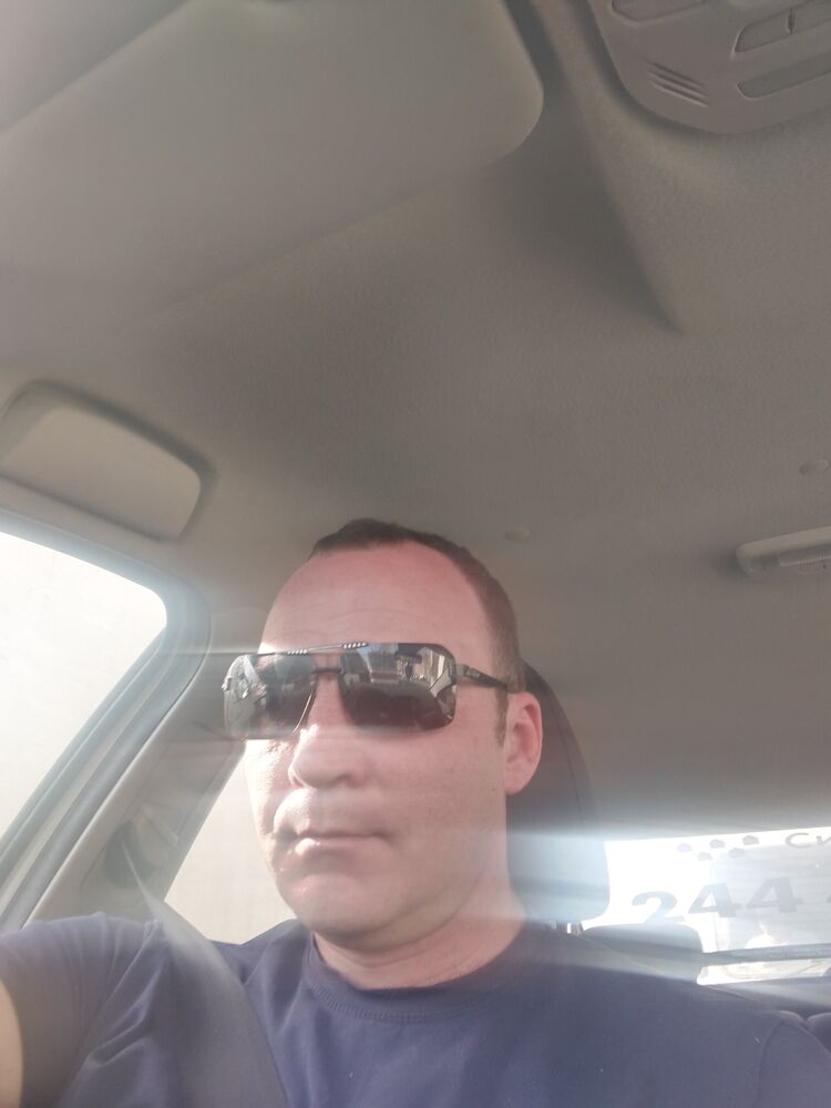 ���������� ������, ���� ������� ������, 45 ���, ������������ ��� ������, ����� � ���������, c�������� ���������, ���������