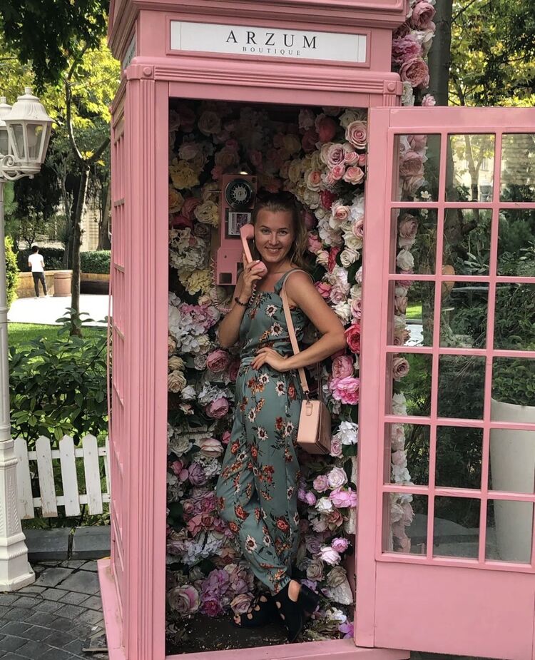 ���� 55035962 ������� ������, 38 ���, ���� ���������� � �������������