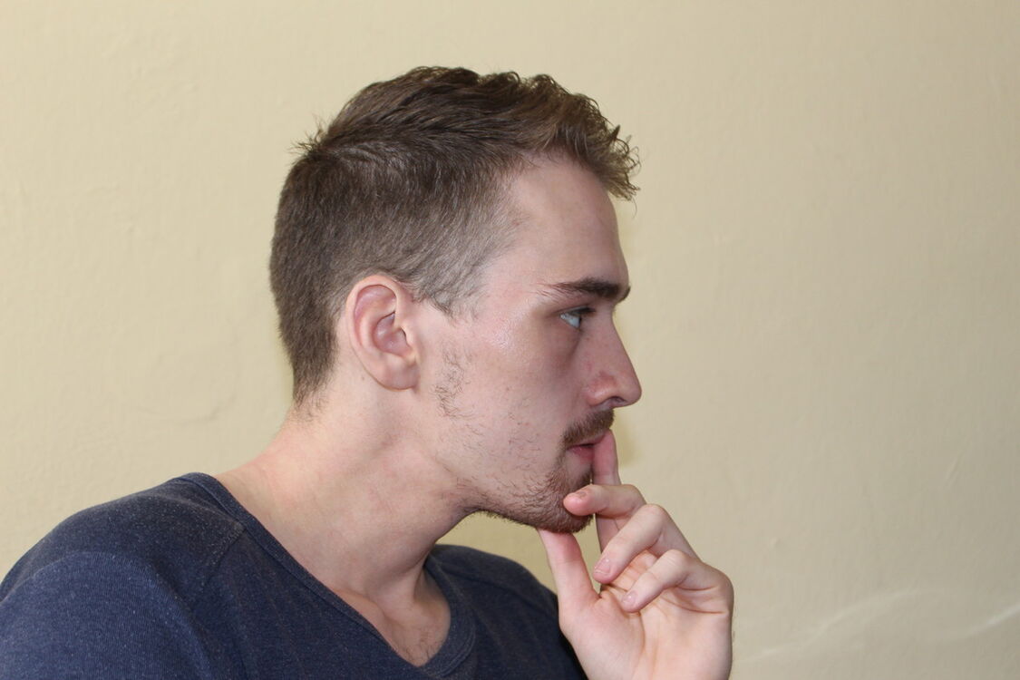 ���� 11568602 ������� �������, 35 ���, ���� ���������� � ����������